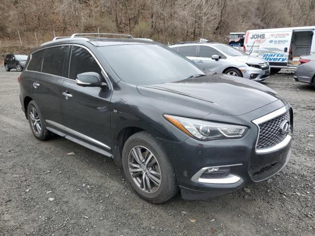 2017 INFINITI QX60 5N1DL0MM7HC506792