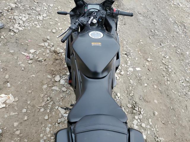 2025 YAMAHA YFZ320 A MH3RH25E1SK003207