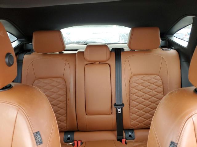 2019 JAGUAR E-PACE SE SADFP2FX3K1Z66639