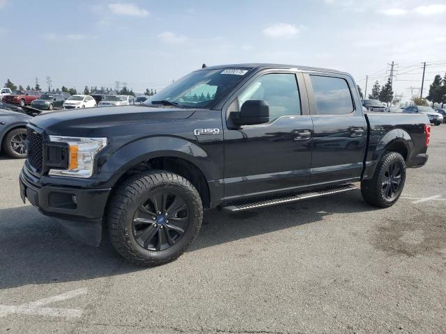 Vin: 1ftew1cp2lfb15879, lot: 53200175, ford f-150 supercrew 2020 img_1