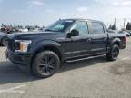 2020 FORD F150 SUPER - 1FTEW1CP2LFB15879