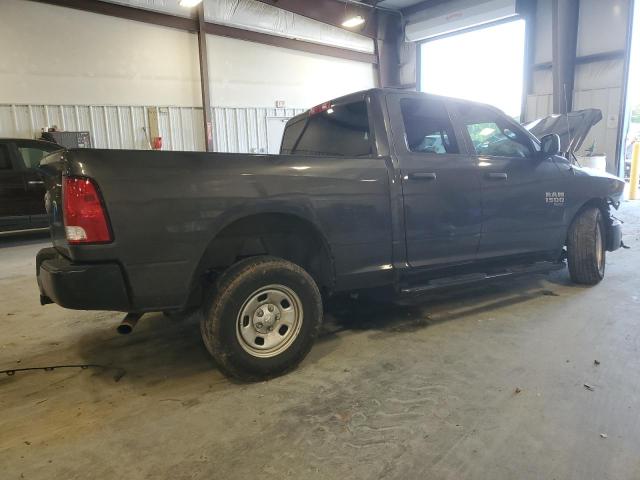 Vin: 1c6rr6fg1ms530788, lot: 52682615, ram 1500 tradesman 20213