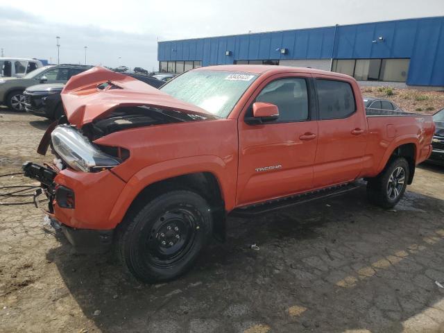 Vin: 5tfdz5bn0gx006413, lot: 53433425, toyota tacoma double cab 2016 img_1