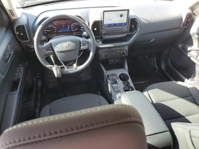 2024 FORD BRONCO SPO 3FMCR9D93RRF75377