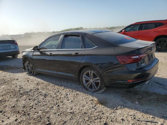 Vin: 3vwcb7bu9lm070420, lot: 52730985, volkswagen jetta s 20202