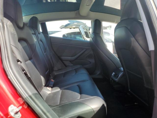 2019 TESLA MODEL 3 - 5YJ3E1EB4KF193868
