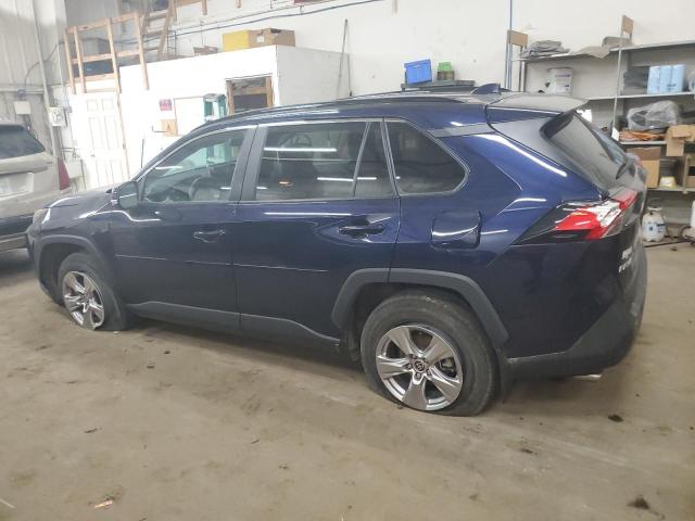 Vin: 2t3p1rfvxnw281925, lot: 53630775, toyota rav4 xle 20222