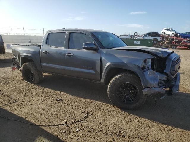 Vin: 3tmcz5an6lm302906, lot: 52856765, toyota tacoma double cab 20204