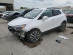 2020 BUICK ENCORE ESS - KL4CJCSB1LB048829