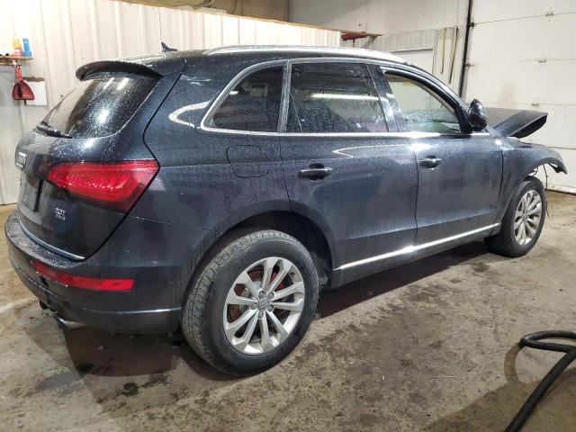 Vin: wa1cfafp2fa104315, lot: 51777475, audi q5 premium 20153