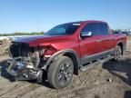 2021 NISSAN TITAN SV - 1N6AA1ED8MN525896