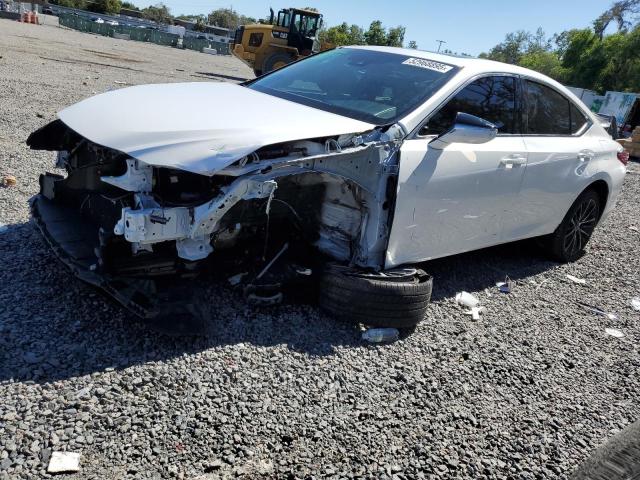 Vin: 58ad11d18pu011262, lot: 52968895, lexus es250 250 base 2023 img_1