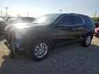 2020 CHEVROLET TRAVERSE L - 1GNERGKW6LJ306163