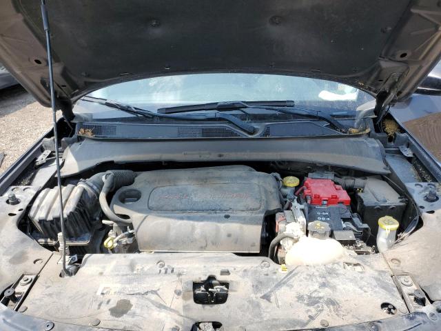 2021 JEEP COMPASS SP - 3C4NJCAB0MT508482