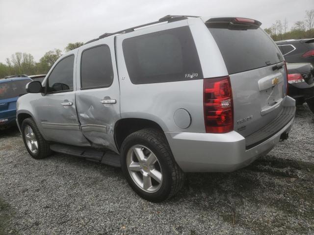 Vin: 1gnscbe01dr172941, lot: 51650255, chevrolet tahoe c1500 lt 20132