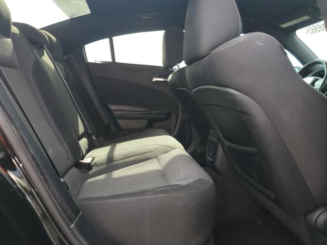2016 DODGE CHARGER R/ - 2C3CDXCT8GH340345