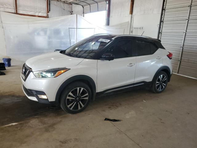 Vin: 3n1cp5cu6kl502184, lot: 54822945, nissan kicks s 2019 img_1