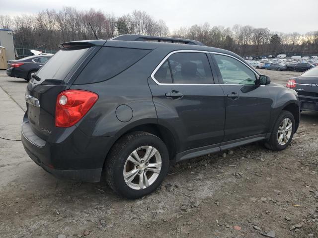 Vin: 2gnflfek0e6228181, lot: 52108935, chevrolet equinox lt 20143