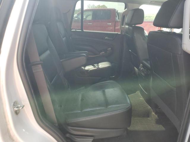 2018 GMC YUKON SLT 1GKS2DKC2JR400242