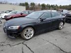 Top Destinations for Shipping Cars from the USA