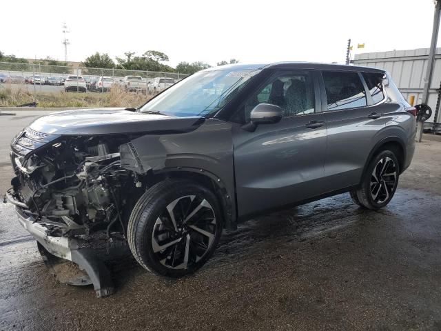 Vin: ja4j3ua81pz054107, lot: 54838825, mitsubishi outlander se 2023 img_1