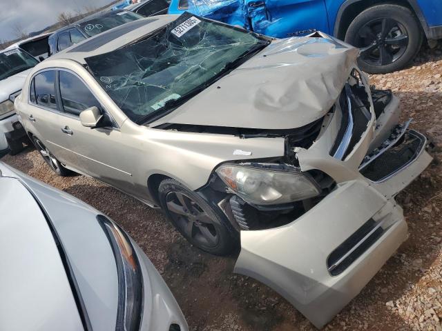 Vin: 1g1zc5e01cf137978, lot: 52711305, chevrolet malibu 1lt 20124