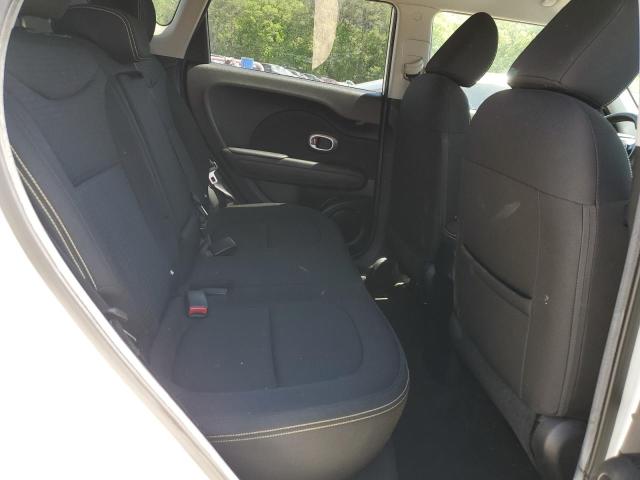2015 KIA SOUL + - KNDJP3A54F7141391