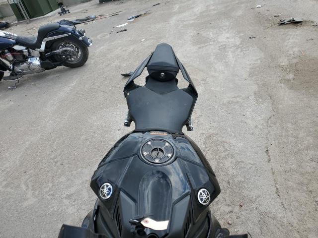 2020 YAMAHA YZFR1 JYARN66E9LA001057