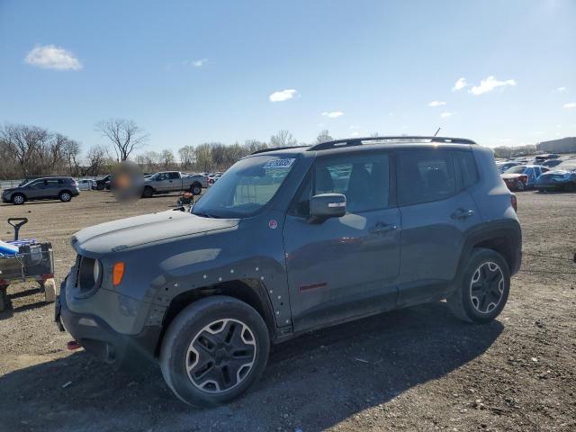 Vin: zaccjbcb0hpf93786, lot: 52793035, jeep renegade trailhawk 2017 img_1