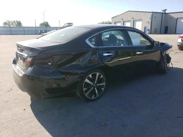 2018 NISSAN ALTIMA 2.5 - 1N4AL3AP4JC131382