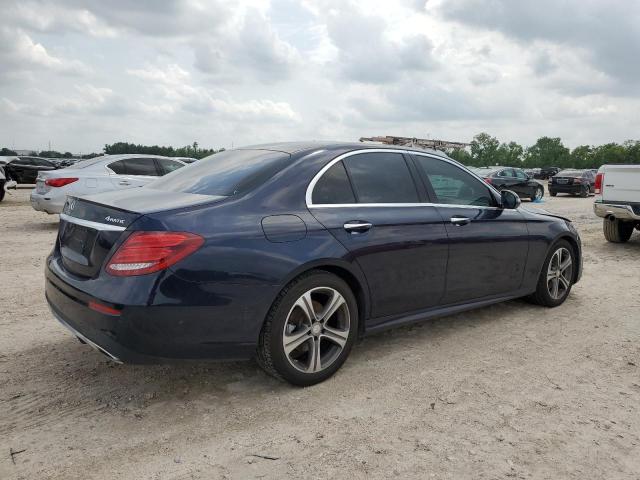 Vin: wddzf4kb2ha128313, lot: 54372285, mercedes-benz e-class 300 4matic 20173