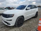 2015 JEEP GRAND CHER - 1C4RJFDJ3FC918942