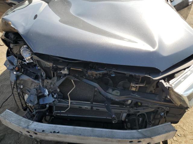 2020 TOYOTA 4RUNNER SR - JTEBU5JR3L5809230