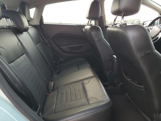 2017 FORD FIESTA TIT 3FADP4FJ9HM151065
