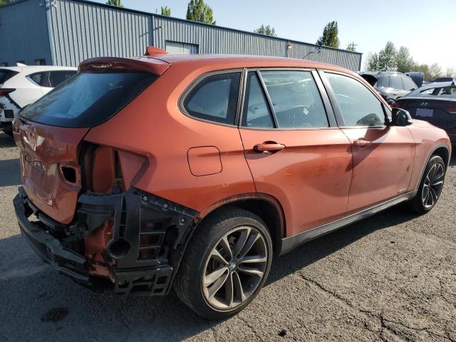 Vin: wbavl1c50evy11864, lot: 54181865, bmw x1 xdrive28i 20143