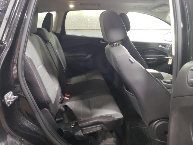 2015 FORD ESCAPE SE - 1FMCU0GX4FUC57258