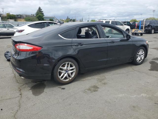 2015 FORD FUSION SE - 3FA6P0H74FR280835