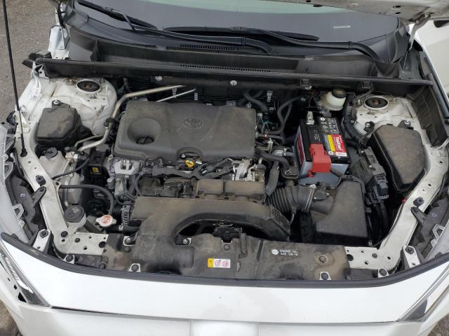jtmn1rfv6kd508513 - 2019 Toyota rav4 limited - #54145475