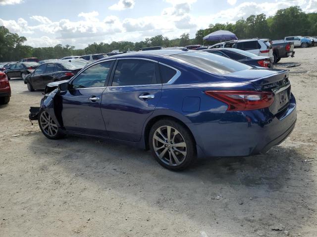 Vin: 1n4al3ap8jc156432, lot: 52696765, nissan altima 2.5 20182