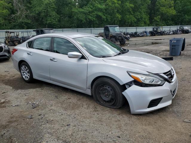 Vin: 1n4al3ap5gn358660, lot: 53174425, nissan altima 2.5 20164