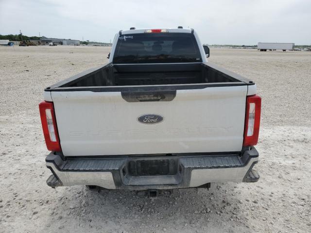2024 FORD F250 SUPER - 1FT7W2BA5RED51758