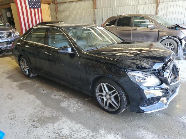 Vin: wddhf8jb8gb239526, lot: 54077765, mercedes-benz e-class 350 4matic 20164