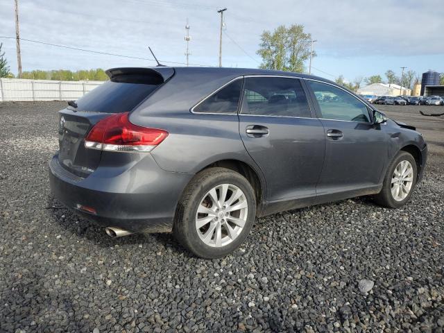Vin: 4t3ba3bb1fu067801, lot: 52561925, toyota venza le 20153