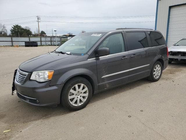 Vin: 2c4rc1bg9fr510411, lot: 52913865, chrysler minivan touring 2015 img_1