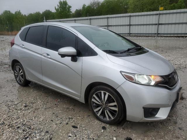 Vin: jhmgk5h72gx036263, lot: 51423955, honda fit ex 20164