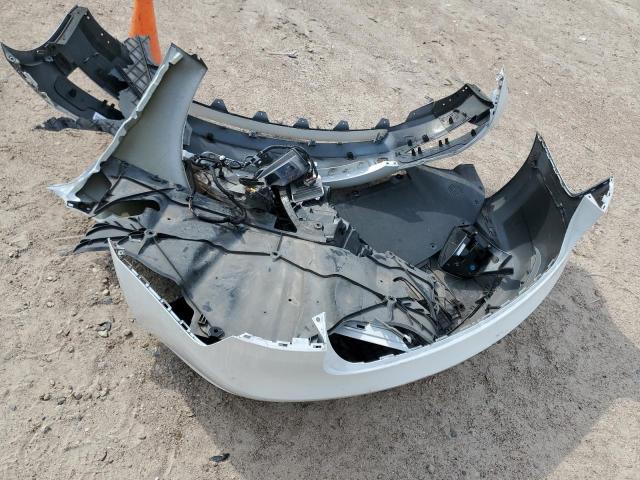 2022 TESLA MODEL 3 - 5YJ3E1EB2NF243932