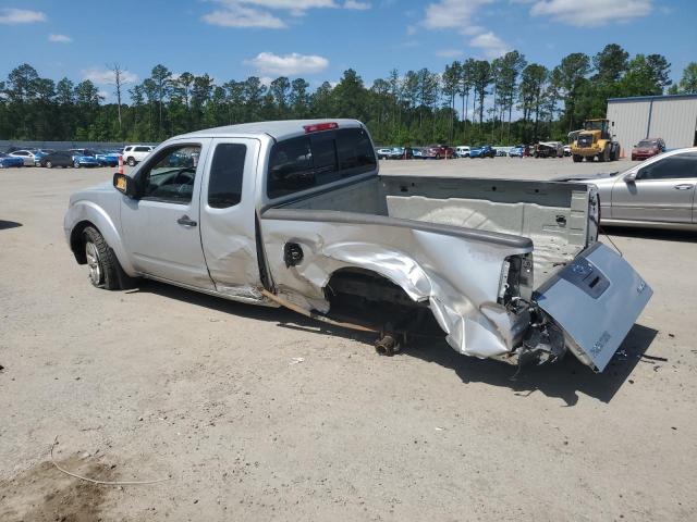 Vin: 1n6ad0cw3bc427633, lot: 54601895, nissan frontier sv 20112
