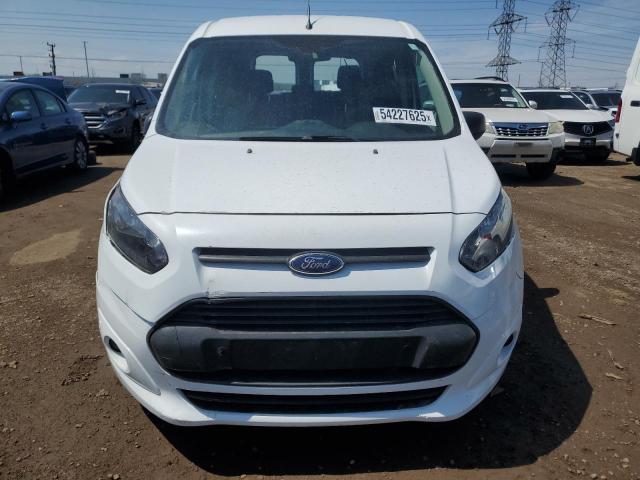 2015 FORD TRANSIT CO - NM0AS8F77F1210452