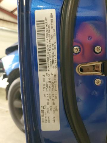 2018 RAM 1500 ST - 1C6RR7FTXJS351180