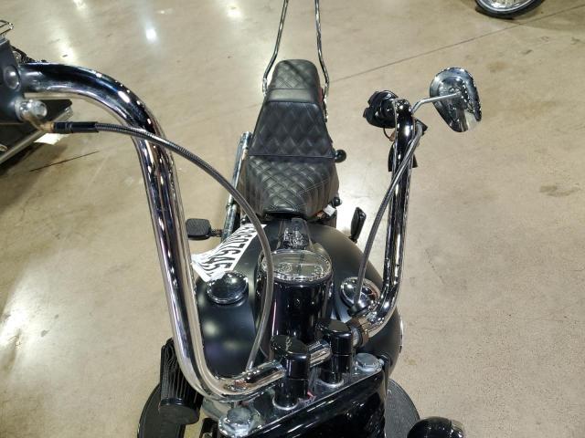 2017 HARLEY-DAVIDSON FLS SOFTAI 1HD1JRV31HB044399